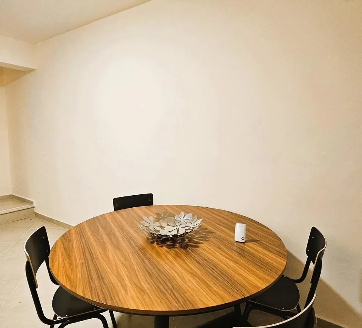 Sani Waterscape Villa  סאני ביץ'